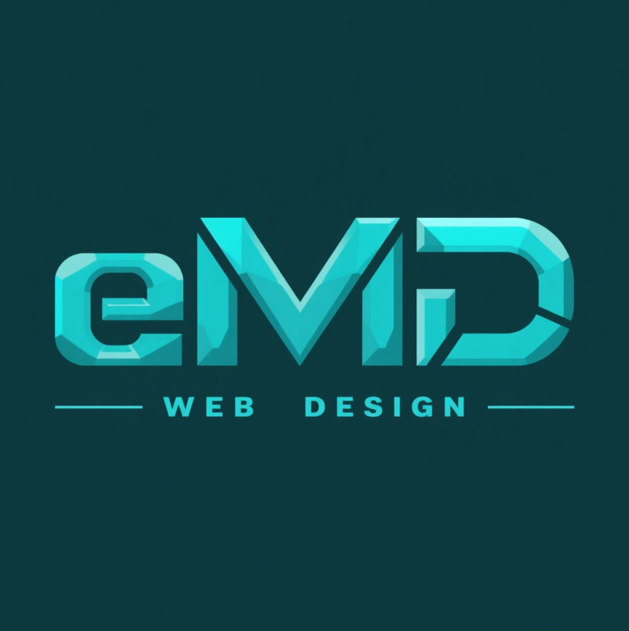 eMD Web Design